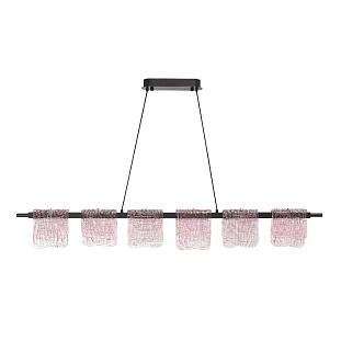 Подвес ST LUCE VOILE SL6021.403.36