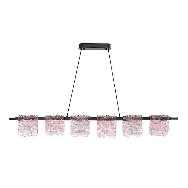 Подвес ST LUCE VOILE SL6021.403.36