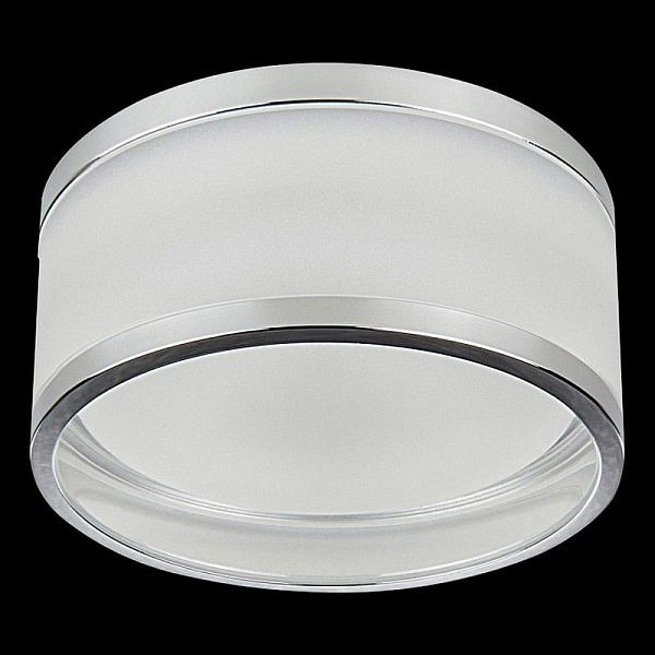 Светильник встраиваемый LIGHTSTAR MATURO LED 072274