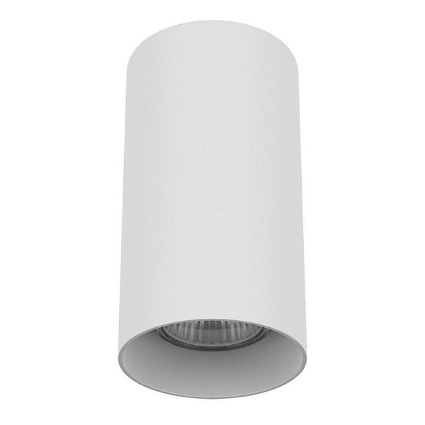 Спот LIGHTSTAR RULLO 216486