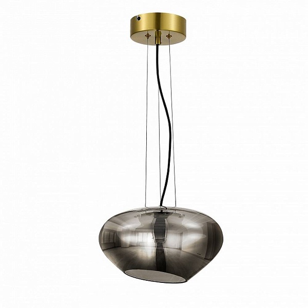 Подвес ST LUCE FORAY SL6019.303.01