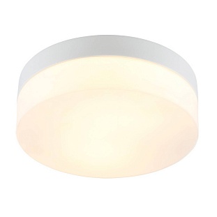Светильник потолочный ARTE LAMP AQUA-TABLET A6047PL-2WH