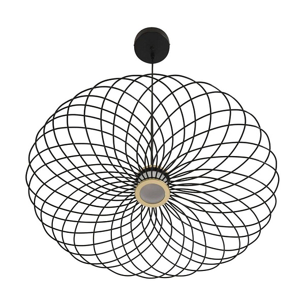 Подвес LUMION CAMOMILE 8379/10L