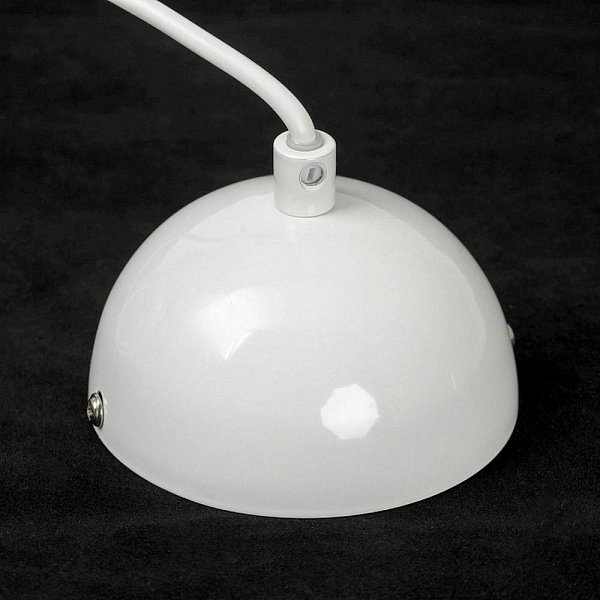 Подвес LUSSOLE GLOSS LSP-8921