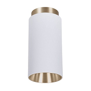 Спот ARTE LAMP CONE A5361PL-1WH