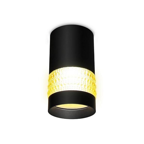 Спот AMBRELLA LIGHT TECHNO 9 TN375