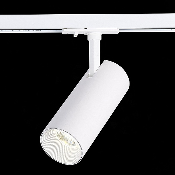 Трековый светильник ST LUCE MONO ST350.546.20.36