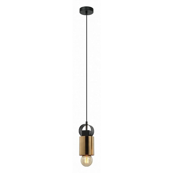 Подвес LUSSOLE GILPIN LSP-8569