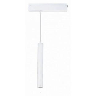 Трековый светильник LIGHTSTAR TETA 205406