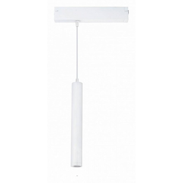 Трековый светильник LIGHTSTAR TETA 205406