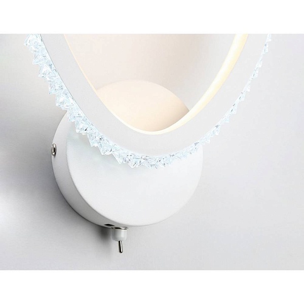 Бра AMBRELLA LIGHT FA FA9557