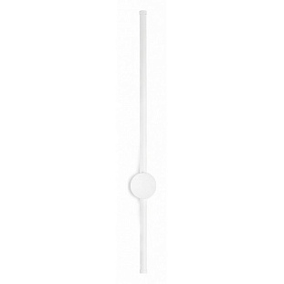 Бра AMBRELLA LIGHT FL FL5201