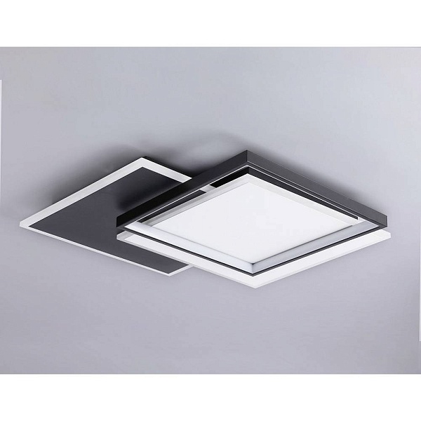 Люстра потолочная AMBRELLA LIGHT FA FA7723