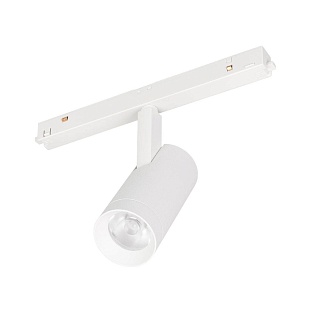 Трековый светильник ARLIGHT MAG-ORIENT 53725