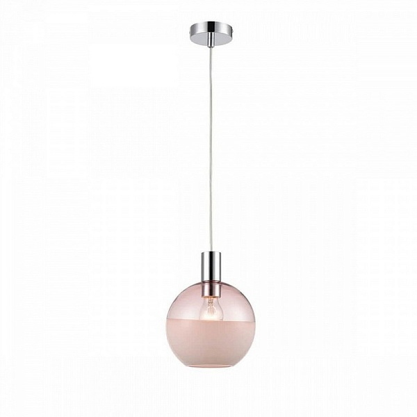 Подвес VELE LUCE UNICUM 654 VL5373P21