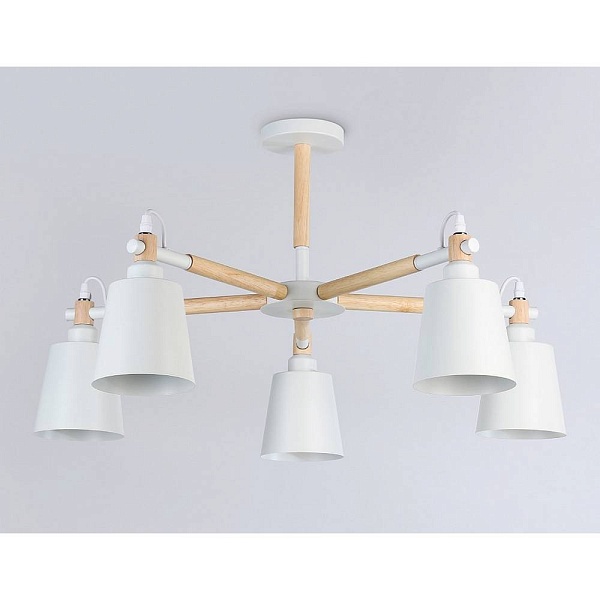 Люстра потолочная AMBRELLA LIGHT TR TR82208