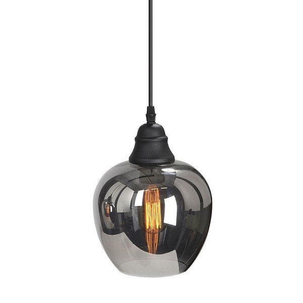 Подвес VITALUCE  V4922-1/3S