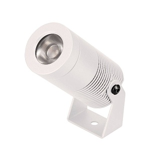 Прожектор ландшафтный ARLIGHT RAY 53633