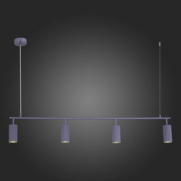 Подвес ST LUCE KENDO SL1213.703.04