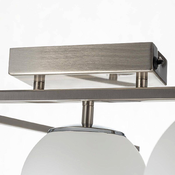 Люстра потолочная CITILUX DORSY CL223161
