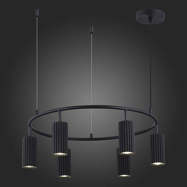 Подвес ST LUCE KENDO SL1213.403.06