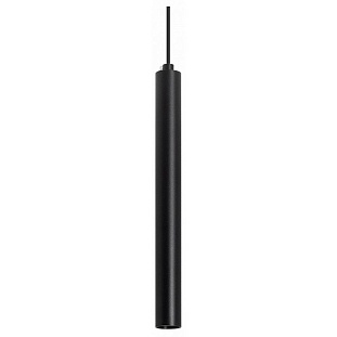 Подвес ARLIGHT PIPE 38607