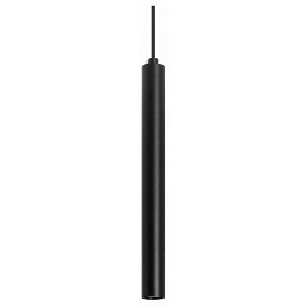Подвес ARLIGHT PIPE 38607
