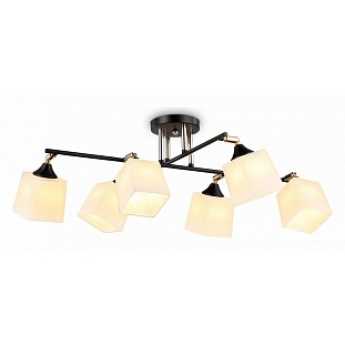 Люстра потолочная AMBRELLA LIGHT TR TR303089