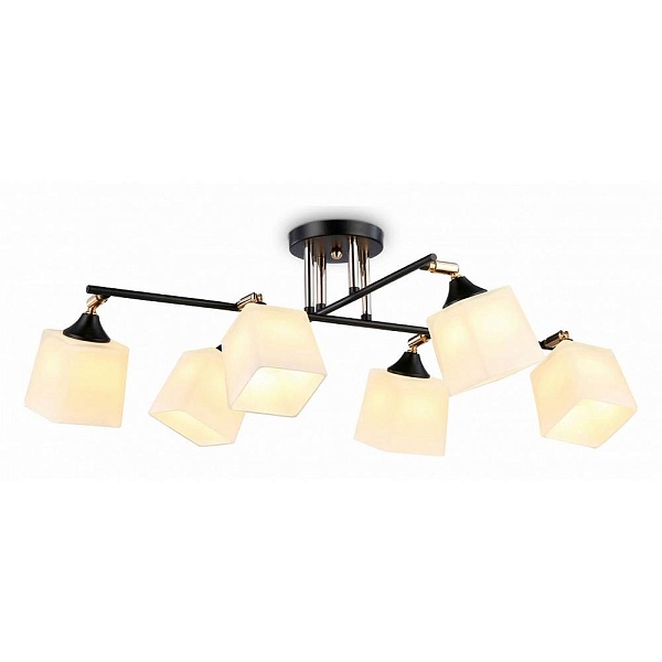 Люстра потолочная AMBRELLA LIGHT TR TR303089