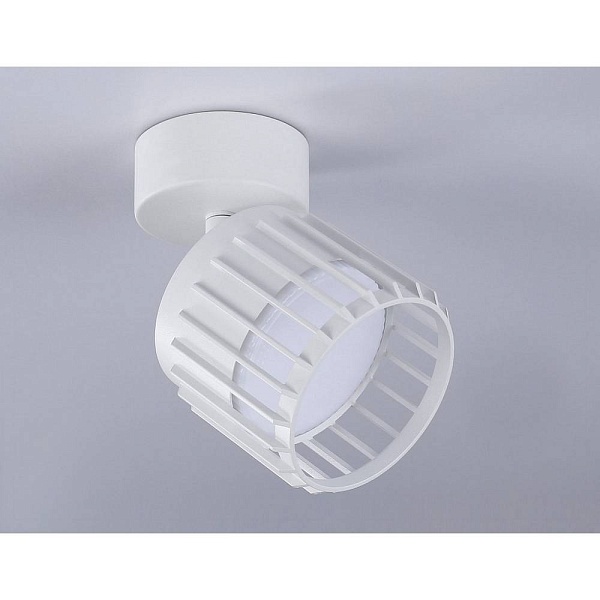 Спот AMBRELLA LIGHT TN TN71157