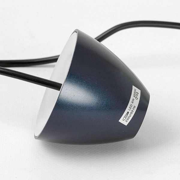 Подвес LUSSOLE IRVINE LSP-7081
