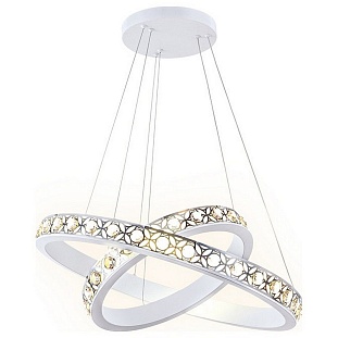 Подвес AMBRELLA LIGHT ICE 6 FA169