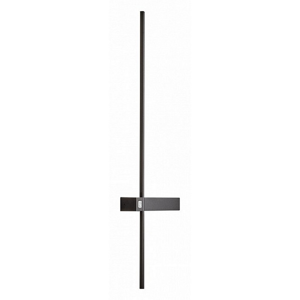 Бра ST LUCE ASTENTE SL1589.041.01