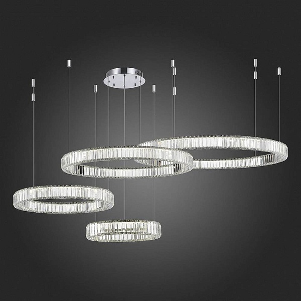 Подвес ST LUCE TIVOLI SL1622.103.04