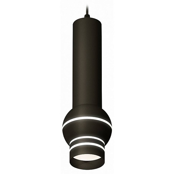 Подвес AMBRELLA LIGHT XP XP11020011