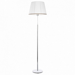 Торшер CITILUX ЛИНЦ CL402970