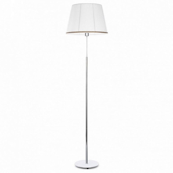 Торшер CITILUX ЛИНЦ CL402970