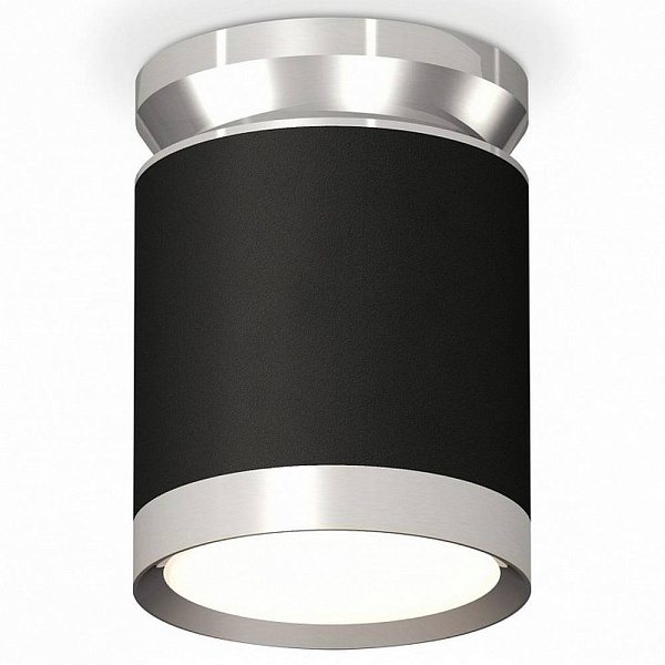 Спот AMBRELLA LIGHT XS XS8142025