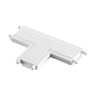 T-коннектор NOVOTECH SMAL 135210