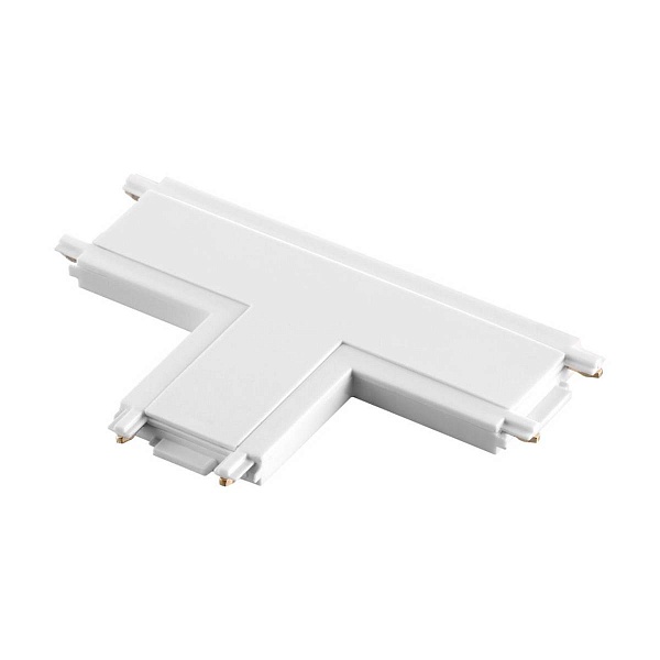 T-коннектор NOVOTECH SMAL 135210