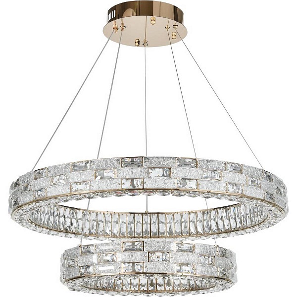 Подвес STILFORT GABBANA 4014/03/02P