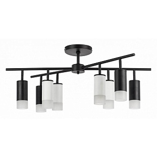 Люстра потолочная LIGHTSTAR RULLO LR7283743641