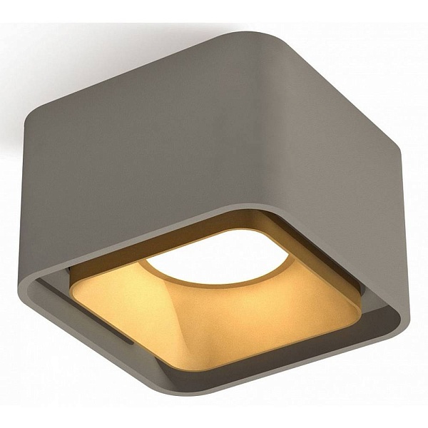 Спот AMBRELLA LIGHT XS7834 XS7834004