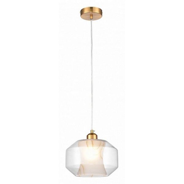 Подвес VELE LUCE MILAN VL5724P11