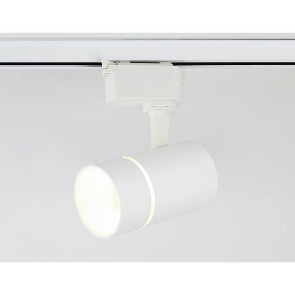 Трековый светильник AMBRELLA LIGHT GL GL5216
