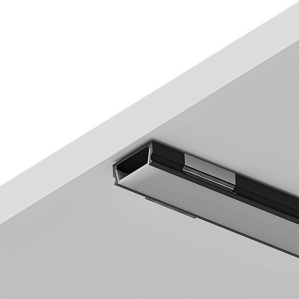 Профиль для ленты LED накладной ARTE LAMP SURFACE A150606S