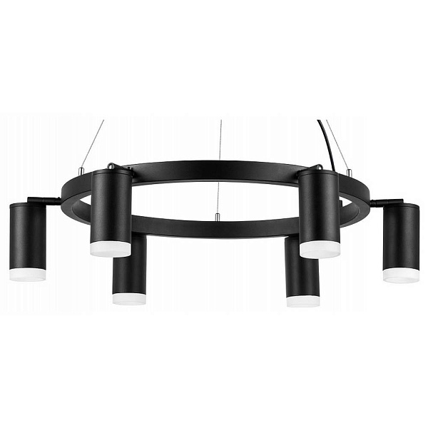 Подвес LIGHTSTAR RULLO LR0163760