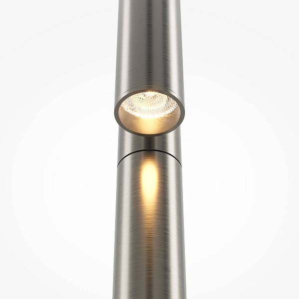 Бра MAYTONI UTILITY MOD433WL-L3N3K