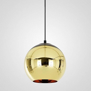 Подвес IMPERIUMLOFT COPPER SHADE 182696-22