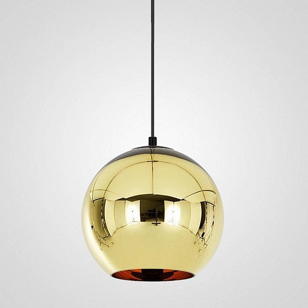 Подвес IMPERIUMLOFT COPPER SHADE 182696-22